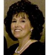 Marcia Finkelstein, Agent in Bethpage, NY