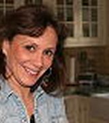Lisa Swanson, Agent in Larkspur, CA