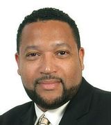 Larry Donnell Durham, Agent in Houston, TX
