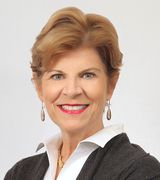 Patti OReilly, Agent in Raleigh, NC