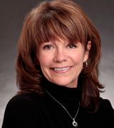 Danna Freeman, Agent in Lake Oswego, OR