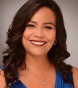 Edith Espinola, Agent in Los Gatos, CA