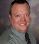 Joe Shiadek, Agent in Lake St Louis, MO