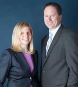 Amy Bergquist, Agent in West Hartford, CT