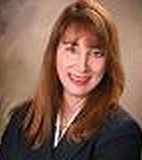Karen Neve, Agent in Middleton, MA