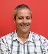 Brian Watson, Agent in Santa Fe, NM