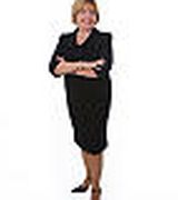 anne Smoley, Agent in Baltimore, MD