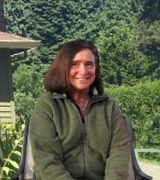 MaryJo Turner, Agent in Vancouver, WA