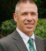 Norman Banville, Agent in Beverly, MA