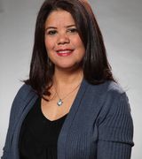 Tania Flavia, Agent in Fresh Meadows, NY