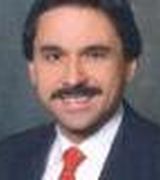 Roland Cornejo, Sr., Agent in Live Oak, FL