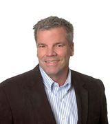Gary Sanford, Agent in Phoenix, AZ