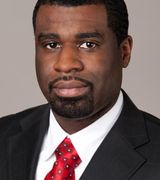 Barry Baker, Agent in Chicago, IL