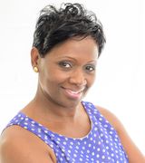 Sylvia Boyer, Agent in Marlton, NJ