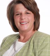 Jan Hearn, Agent in Heber Springs, AR