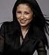 Jessica Bateman, Agent in Beverly Hills, CA