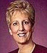 Sue Vosen, Agent in Collegedale, TN