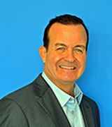 james salas, Agent in Key Biscayne, FL