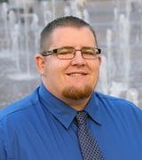 Jimmie Moreland, Agent in Annetta North, TX