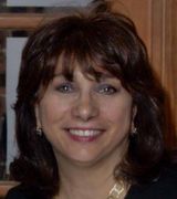 Joanne Souza, Agent in Lowell, MA