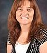 Carol Boswell, Agent in Fayetteville, NC
