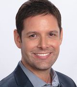 Nate Wade, Agent in Scottsdale, AZ