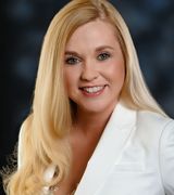 Melissa Hogan, Agent in Piedmont, OK