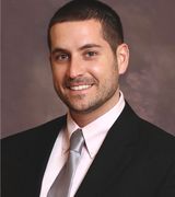 Paul Newman, Agent in Statesboro, GA