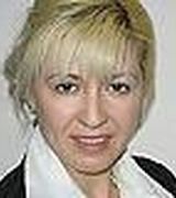 Zhanna Hansen, Agent in Boise, ID