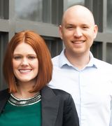 Matt & Riahna Kastner, Agent in Saint Louis, MO