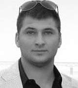 Edwadrd Murphy, Agent in Auburn, MA