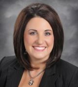 Tami Gosselin, Agent in Modesto, CA