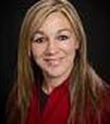 Cathy Hickey, CCRM, Other Pro in San Jose, CA
