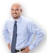 Kenn Blagburn, Agent in Washington, DC