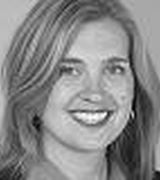Kimberly Broznowski Powers, Agent in Chicago, IL