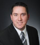 Michael Watson, Agent in Palmdale, CA