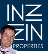 Jim Hourican, Agent in Chicago, IL