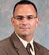 Nick Langello, Agent in Branford, CT
