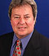 Ernest Haney, Agent in Dacula, GA