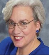 Julie Livingston, Agent in Corvallis, OR