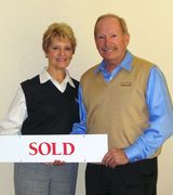 Fred Enders, Agent in Cincinnati, OH