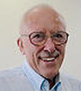 Dick Hughes, Agent in Cape Coral, FL