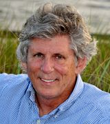 Thomas R. Jones, Agent in Chatham, MA