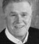 Ken Marshall, Agent in Albany, GA