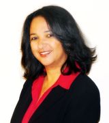 Jackie Cruz, Agent in ORLANDO, FL