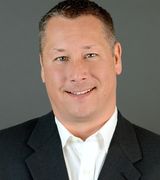 Brian Walek, Agent in Lutz, FL