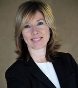 Deborah Fagan, Agent in Westlake Village, CA