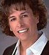 MARY JO FIORE-POSTERLI, Agent in Lake Forest, CA