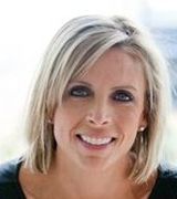 Georgia Gallagher, Agent in Denver, CO