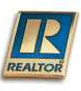 Francisco J Becerra, Agent in 33138, FL
